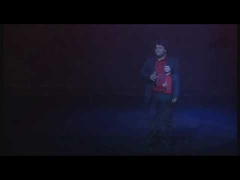 Kilikia - Mher Balian