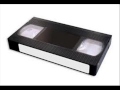 Piracki Lektor Z Kasety VHS 1992 1993