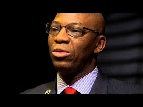 Open Heavens Reflections 29 October 2014 - The Eagle Ambassadors