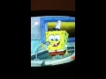 Spongebob Cussing