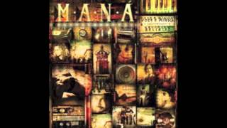 Porto do Amor - Maná (feat. Luan Santana)