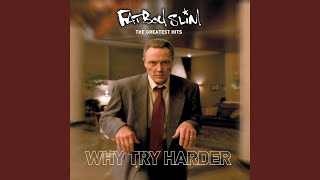 I See You Baby (Fatboy Slim Radio Edit)