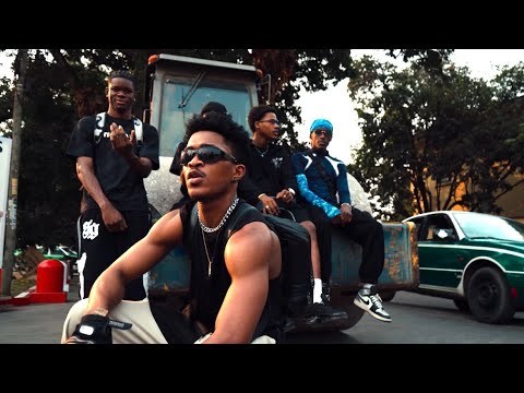 Kb le roi and 2 more