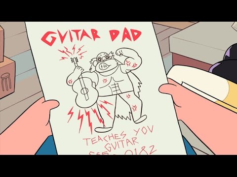 Steven Universe Vlogs: Episode 47 - Shirt Club