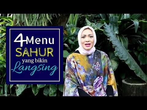Aku kehilangan online program berat badan Pria menyingkirkan perut