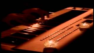 RAZED IN BLACK - Cyberium On Speed [Official Video] HQ
