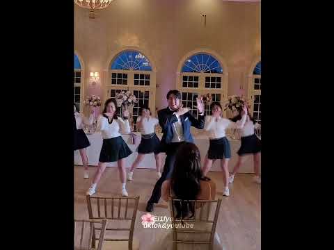 En doğru secimi yapmış 👏🏻 #kpop #twice #whatislove #keşfet