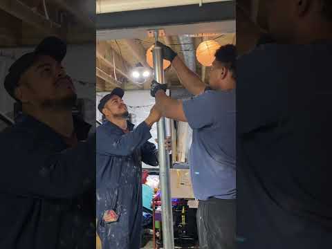 Smart Jacks Installation in Westfield Indiana