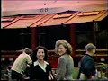 Circus Stupendous Ringling Brothers 1944 1950 Part 1