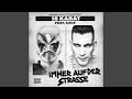 Immer auf der Straße (feat. GZUZ) Immer auf der Straße (feat. GZUZ)