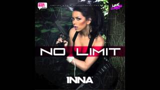 INNA   No Limit Love Clubbing by Play   Win