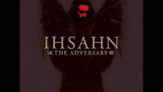 Ihsahn - And He Shall Walk In Empty Places