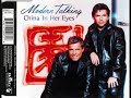 My Lonely Girl - Modern Talking