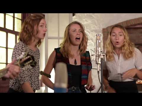 Upstate - "Sweet Hot Pie"