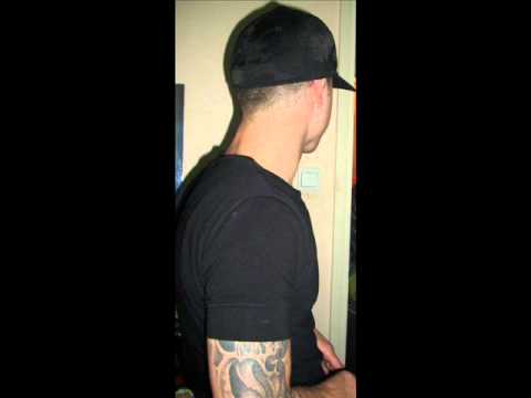 kurtayrazor-haine ikram