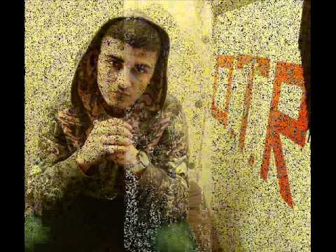 RAMBO FT ALBO-E ITS REAL demo 2011