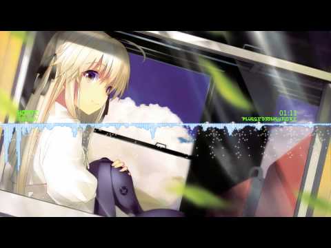 [Nightcore] Home