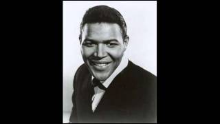 CHUBBY CHECKER - EVERYTHING IS WRONG