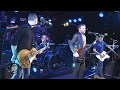 Kings of Leon - Don't Matter (Live in Red Bull Sound Space)