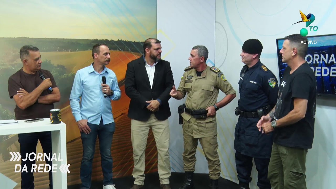 30 Março – Segunda