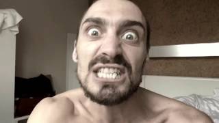 Luciano Rosso / Playback 34 / I'll Be Fine