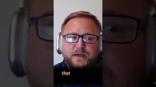 Choosing Your Niche In SEO (Passion or Money) thumbnail