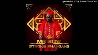 Download lagu Mr Bow - Hifamba Só ( 2025 ) Oficial Video Áudio mp3 Download lagu Mr Bow - Hifamba Só ( 2025 ) Oficial Video Áudio mp3