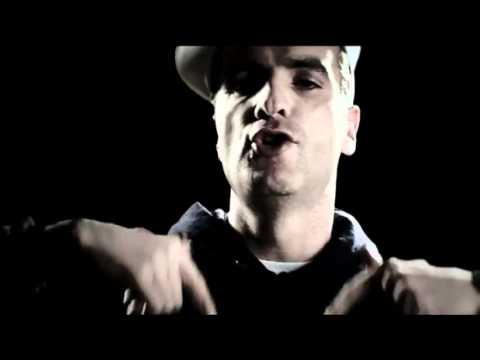 Zako Mc & DJ Def Cut feat. Toni L & Torch - So oder So (Official Video)