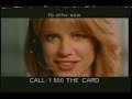 CNet News Com 2000 02 12 1 Of 2