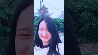 Download lagu dj jedag jedug dj penantian || viral tiktok mp3 Download lagu dj jedag jedug dj penantian || viral tiktok mp3