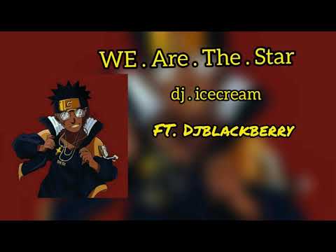 We are the the 🌟 (ft . Dj.icecrem (ft . Andre