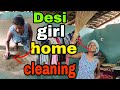 Desi Girl Home Cleaning Desigirlm