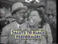 TBS Late Night Commercials 2 2 1991 Part 2