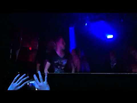 RNavyBrazil’s Video 13480268056 G6zO4UTc5Cs