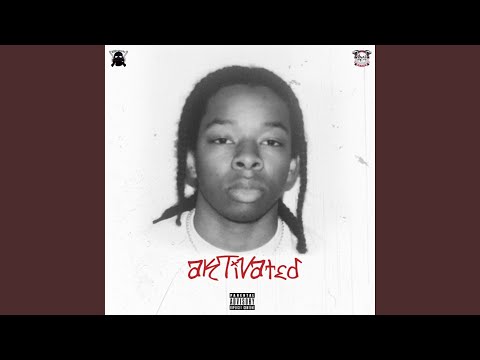 Juggin (feat. Joe Moses & PettyPetty)