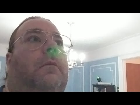 Advent Vlog Day 07 2019