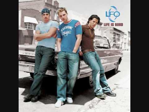 LFO- 6 Minutes + Download