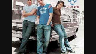 LFO- 6 Minutes + Download