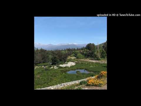 quedate conmigo! prod. amin