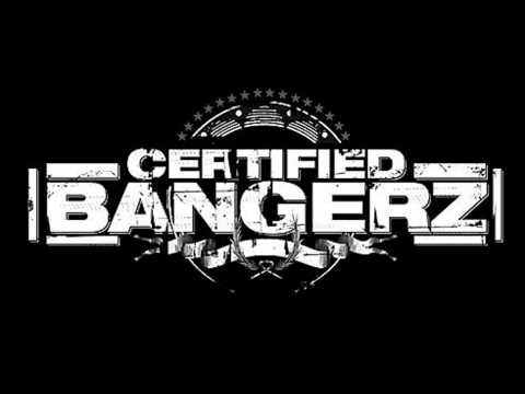FREE HIPHOP BEAT 5 PRODUCED BY: CERTIFIED BANGERZ