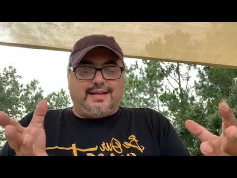 Chp 48: The Constantine Shift