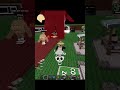 SAMMY ANNOUNCING LA CUCARACHA ADMIN ABUSE IN STEAL A BRAINROT Roblox Brainrot Stealabrainrot