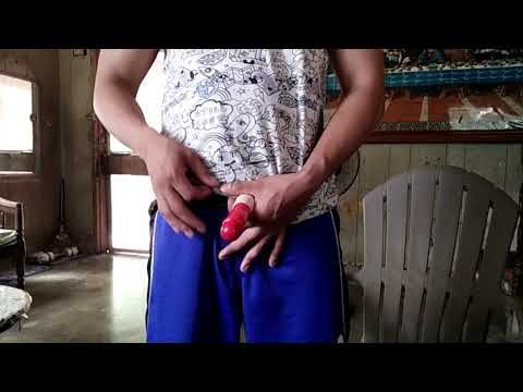 แรงสมุนไพรผ่านเคาน์เตอร์ ที่จะซื้อ Exciter สำหรับผู้หญิงในอัลมาตี