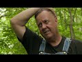 Moonshiners On Moonshining
