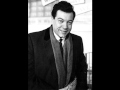 Mario Lanza - 'A vucchella (Rare 1951 broadcast recording)