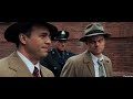 Shutter Island Hollywood Movie Hindi Dubbed 2010
