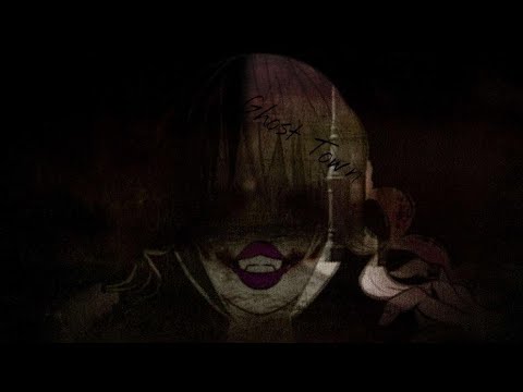 ​【Fuiro】Ghost Town - VINAI & John De Sohn [StormP remix]