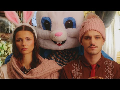 Daria ze Śląska - Plastelina