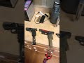 Happy Father S Day Viral Trending Happyfathersday Guns Ar15 Glock Ruger Shorts Gunshorts