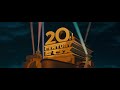 The King And I 1956 Opening Title